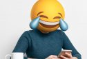 5 emojis que está a utilizar incorretamente