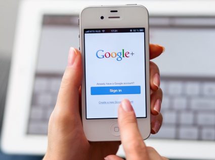 Emprego Google: gigante anuncia mil empregos em novo centro português
