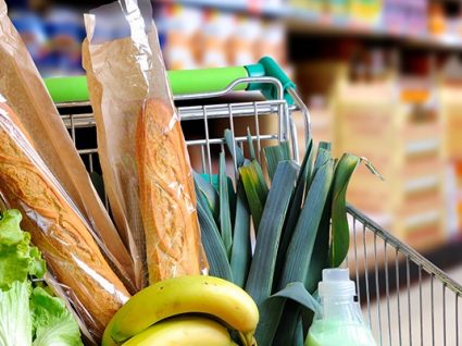 Evite estes 13 erros no supermercado e poupe dinheiro