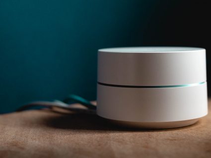 Google Wi-Fi: o que é, como funciona e quanto custa