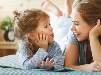 7 conselhos de mãe que ajudam muito na gestão da sua carreira