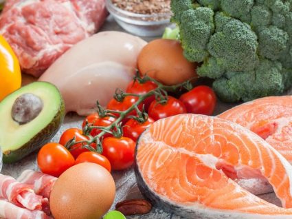 Ingredientes que não combinam: sabe quais são?