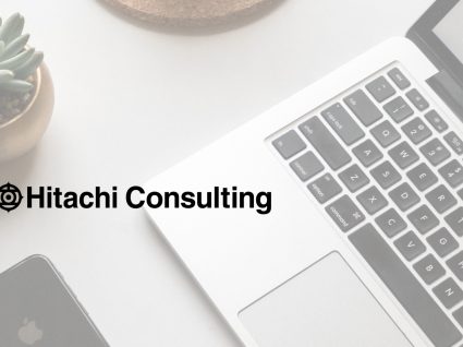 Hitachi Consulting a recrutar em Portugal