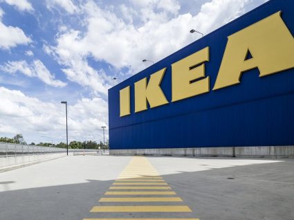 IKEA está a recrutar em Braga, Lisboa e Loulé