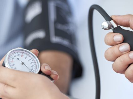 Infarmed retira medicamentos para tensão arterial elevada
