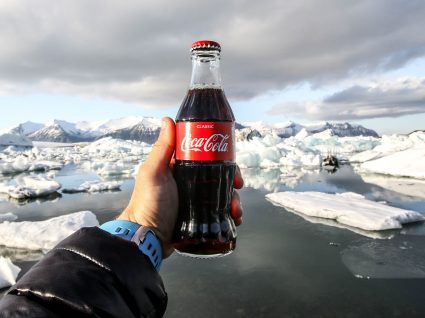 6 segredos que os colaboradores da Coca-Cola não contam