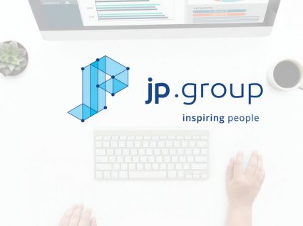 jp.group com oportunidades de emprego