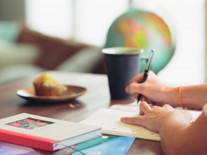 Acesso ao ensino superior privado: o que precisa saber?