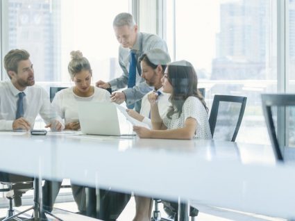 Sabe qual é a maior empresa do mundo? Descubra esta gigante