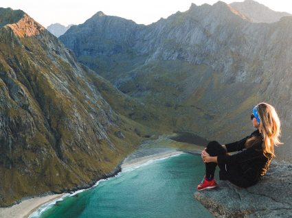 Descobrir o mundo além do postal: conheça a tendência do turismo alternativo