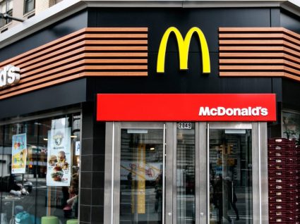 8 segredos que os colaboradores do McDonalds não contam