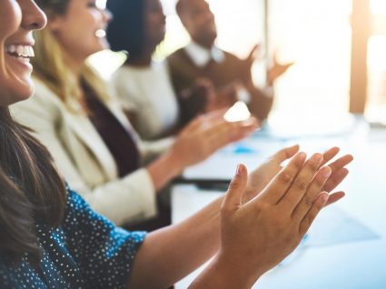 5 mulheres inspiradoras para todo o planeta