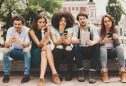 Phubbing: o vício do telemóvel está a arruinar as suas relações