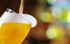 Porto Beer Fest brinda a Invicta com 250 cervejas diferentes