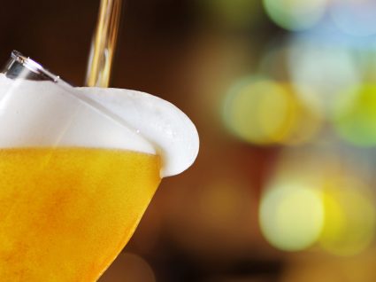 Porto Beer Fest brinda a Invicta com 250 cervejas diferentes
