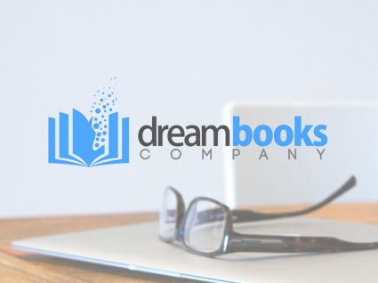 Dreambooks procura gestores de clientes e comunicação