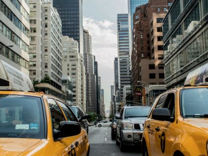 10 destinos de viagem famosos que mais dececionam
