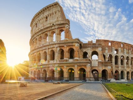 Visitar Roma em 3 dias: o que ver e o que fazer na cidade intemporal