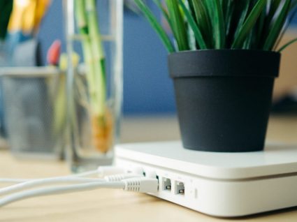 12 nomes de Wi-Fi engraçados que vai querer utilizar