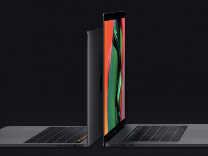 MacBook Pro 2018: conheça as novidades e saiba se vale a pena