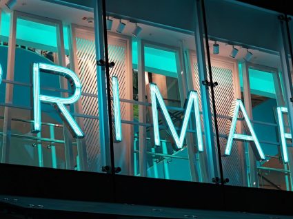 7 segredos que os colaboradores da Primark não contam