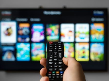 Smart TV barata: 4 televisões por menos de 300€