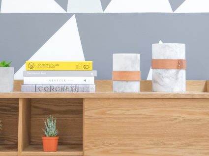 10 coisas que deixam qualquer casa mais bonita