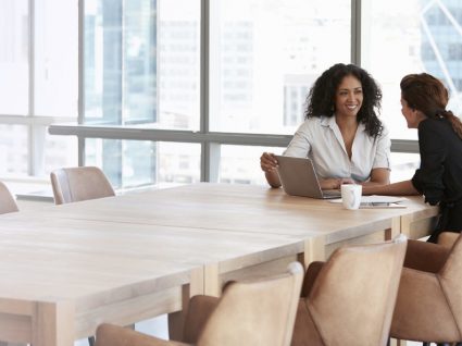 As 7 mentiras mais contadas em entrevistas de emprego