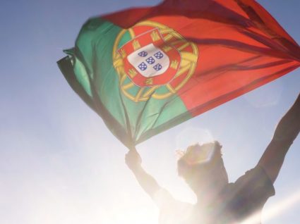 Há 8 fan zones para ver os jogos do mundial em ecrã gigante no Sul do país