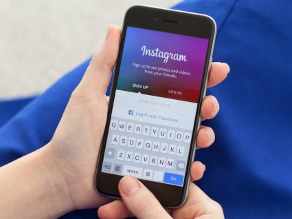 Como fazer download de vídeos do Instagram