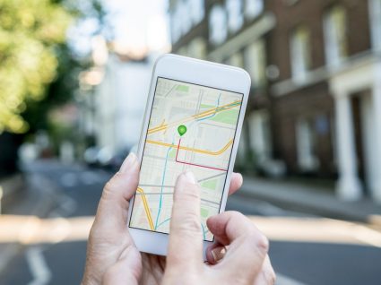 Como encontrar iPhone perdido: passo a passo