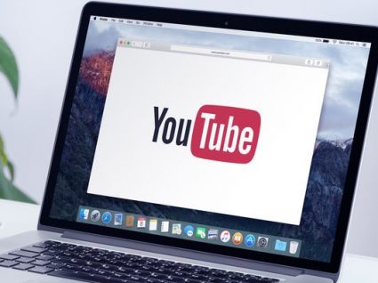 YouTube lança serviço de streaming de música para competir com Spotify