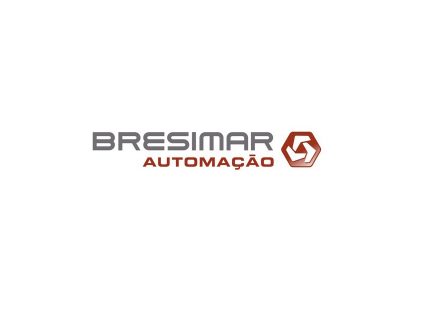 Oportunidades de emprego na Bresimar Automação