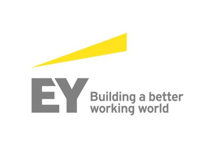 EY Portugal pretende contratar 50 colaboradores em Janeiro