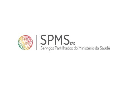 Serviços Partilhados do Ministério da Saúde estão a recrutar