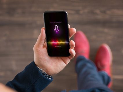 5 casos em que a Siri salvou a vida de alguém