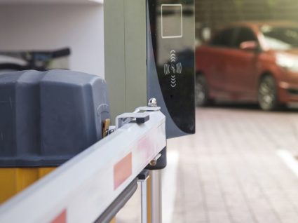 6 truques para conseguir estacionamento barato