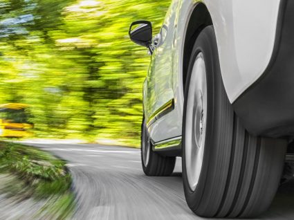 O que não fazer para aumentar a fiabilidade do seu carro? 9 dicas simples