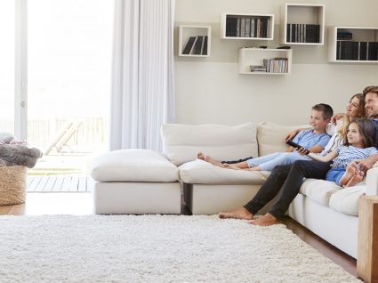 Os 10 melhores artigos da Conforama para a sua casa