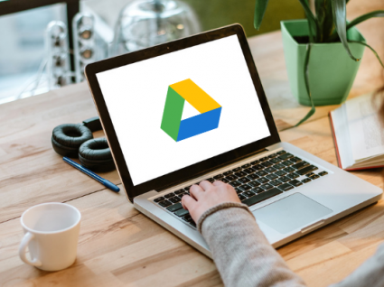 11 truques para o Google Drive: seja um mestre!