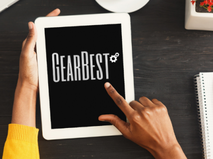 Gearbest: 6 gadgets que pode comprar por menos de 30€