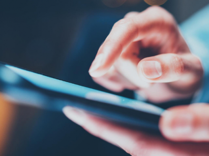As 8 melhores apps para iOS 12