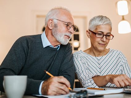 Como pedir reforma antecipada na Segurança Social