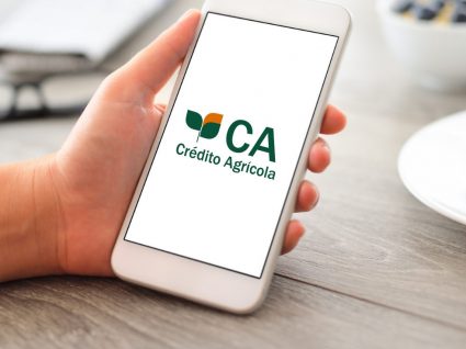 Crédito Agrícola tem oportunidades em aberto