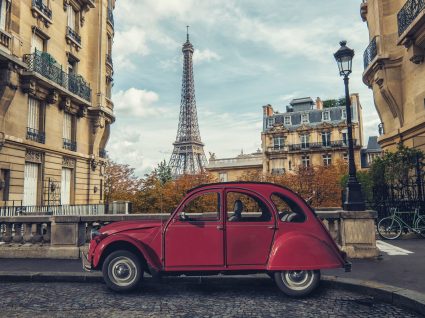 O que visitar em Paris: 10 lugares obrigatórios em qualquer guia