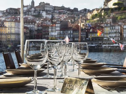 Comer bem no Porto: 13 sítios de paragem obrigatória