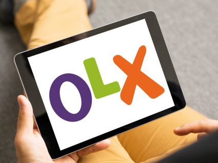 OLX está a recrutar em Lisboa: saiba mais