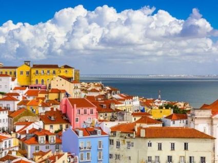 Câmara de Lisboa restringe alojamento local e propõe novo regulamento