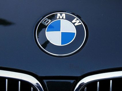 Mais de 25 mil veículos BMW vão ser chamados à revisão em Portugal