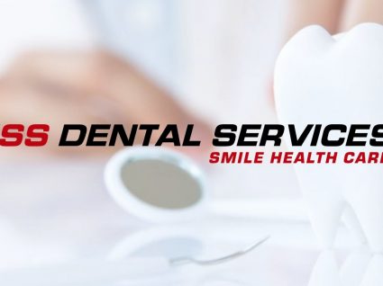 Swiss Dental está a recrutar no Porto